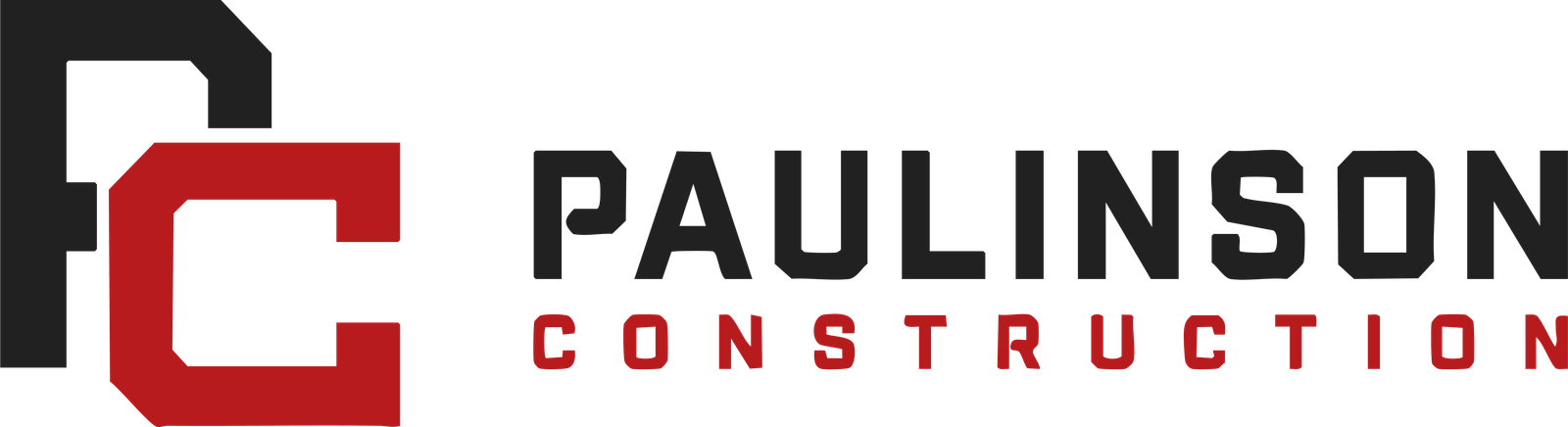 paulinsonconstruction.com