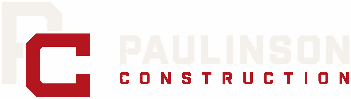 paulinsonconstruction.com